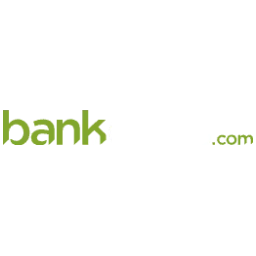 Logotipo de Bankcasas