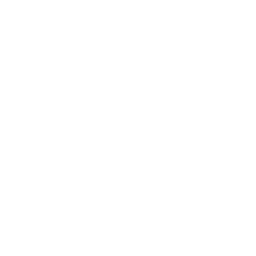 Logotipo de Barin