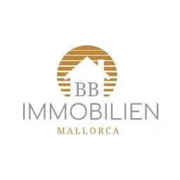 Logotipo de BB Immobilien