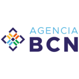 Logotipo de BCN