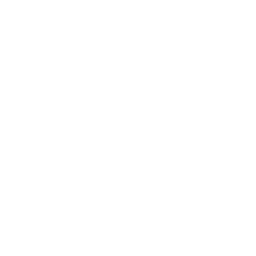 Logotipo de BE Granada