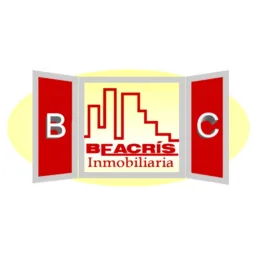 Logotipo de Beacrís