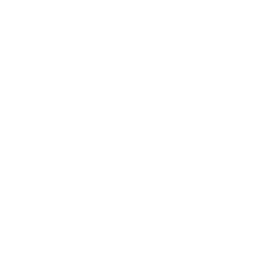 Logotipo de Begiristain