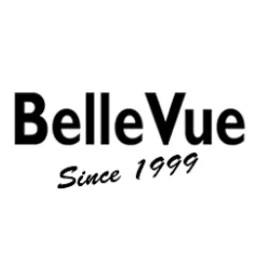 Logotipo de Bellevue