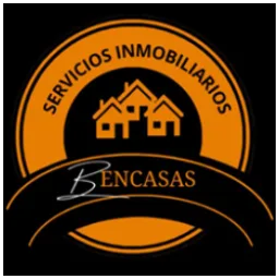 Logotipo de Bencasas