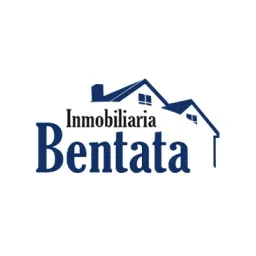 Logotipo de Bentata