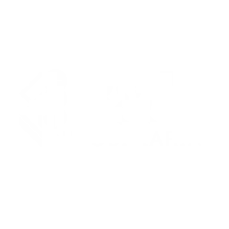 Logotipo de B&L