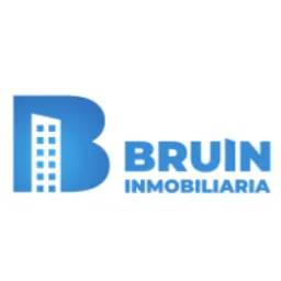 Logotipo de Bruin