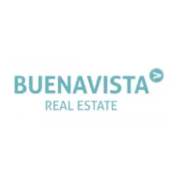 Logotipo de Buenavista
