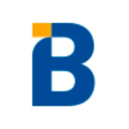 Logotipo de Burutaran