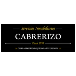Logotipo de Cabrerizo