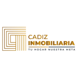 Logotipo de Cadiz