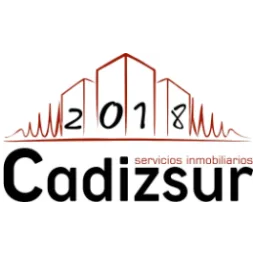 Logotipo de Cádizsur