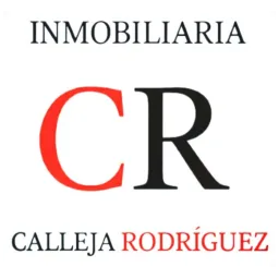 Logotipo de Calleja Rodriguez