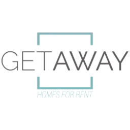 Logotipo de Canarias Getaway