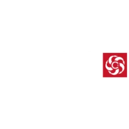 Logotipo de Cantabria