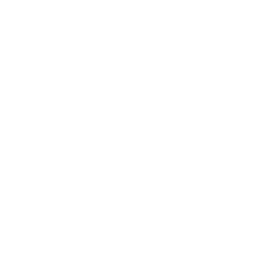 Logotipo de Carmona 1952