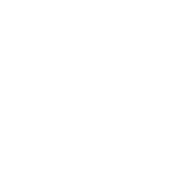 Logotipo de Carretero & Izquierdo