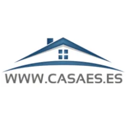 Logotipo de Casa España