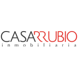 Logotipo de Casarrubio