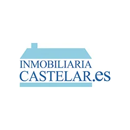 Logotipo de Castelar