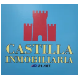 Logotipo de Castilla