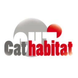 Logotipo de Cathabitat