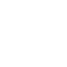 Logotipo de Cemar