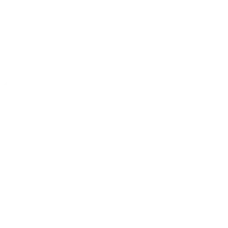 Logotipo de Censi