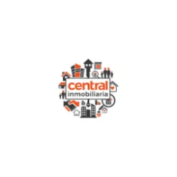 Logotipo de Central Granada