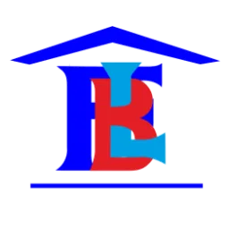 Logotipo de Central Murcia