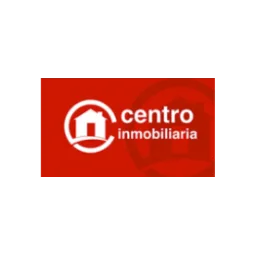Logotipo de Centro Almería