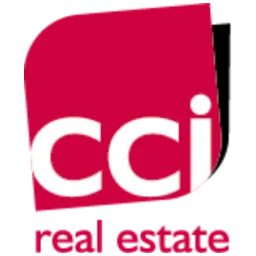 Logotipo de Centro Comercial