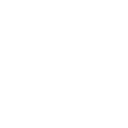 Logotipo de Centro de Negocios las Palmeras