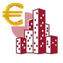 Logotipo de Cervantes