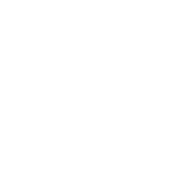 Logotipo de Chestertons Atomiun