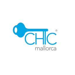 Logotipo de Chic Mallorca