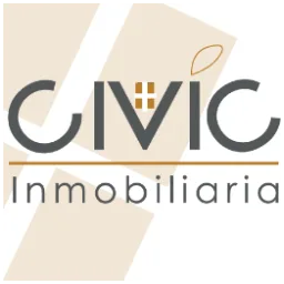 Logotipo de Civic