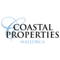 Logotipo de Coastal Properties