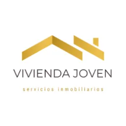 Logotipo de Comprarcasa Youth Housing