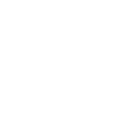 Logotipo de Condestable