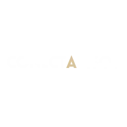 Logotipo de Conecta Pisos