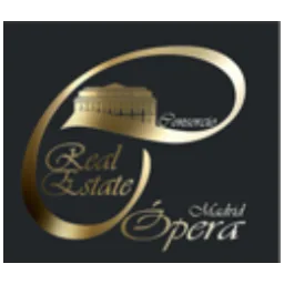 Logotipo de Consorcio Real Estate Opera