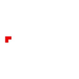 Logotipo de Constructora Los Álamos