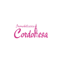 Logotipo de Cordobesa