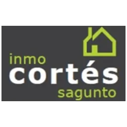 Logotipo de Cortés Sagunto