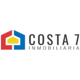 Logotipo de Costa 7