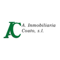 Logotipo de Couto