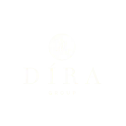 Logotipo de Diragroup