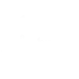 Logotipo de Distrito